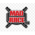 mad Juice
