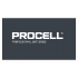 Procell