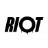 Riot