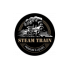 Steam Train