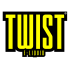 TWIST