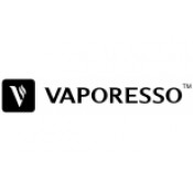 VAPORESSO