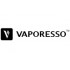 Vaporesso