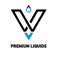 VnV
