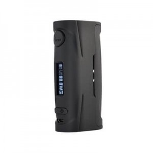 Vapor Storm - Puma Baby 80W