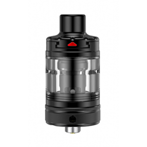 Nautilus 3 Tank by Aspire (black) ΑΤΜΟΠΟΙΗΤΕΣ