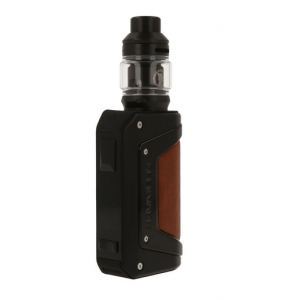 GeekVape Aegis Legend 2 Kit 200W 5,5ml 