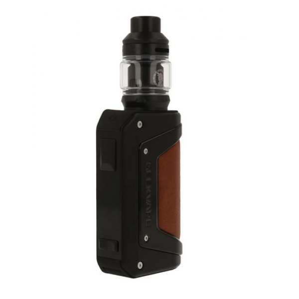 GeekVape Aegis Legend 2 Kit 200W 5,5ml  ΗΛΕΚΤΡΟΝΙΚΑ ΤΣΙΓΑΡΑ