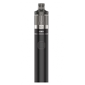 Innokin Go Z Kit 1500mAh 2ml  ΗΛΕΚΤΡΟΝΙΚΑ ΤΣΙΓΑΡΑ