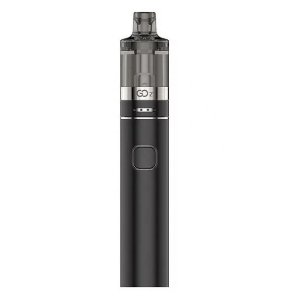 Innokin Go Z Kit 1500mAh 2ml  ΗΛΕΚΤΡΟΝΙΚΑ ΤΣΙΓΑΡΑ