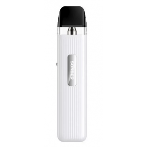 Geek Vape Sonder Q Pod Kit 1000mAh 2ml (white) ΗΛΕΚΤΡΟΝΙΚΑ ΤΣΙΓΑΡΑ