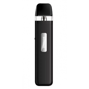 Geek Vape Sonder Q Pod Kit 1000mAh 2ml (black)