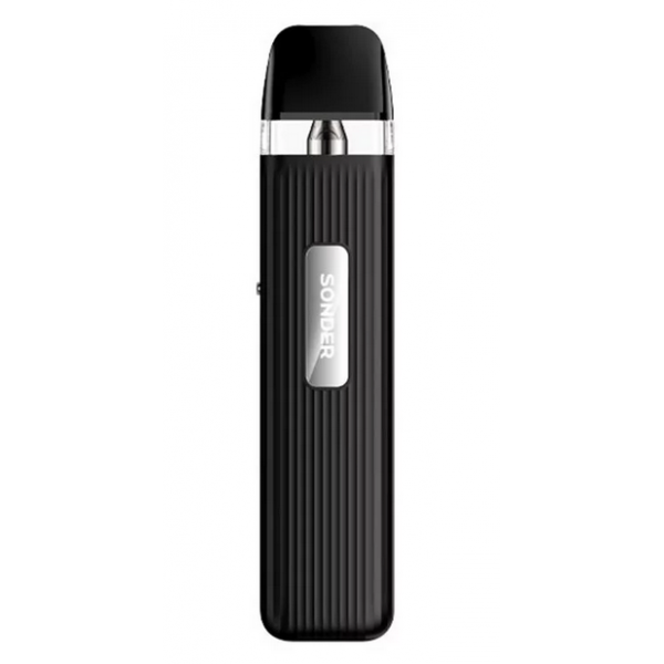 Geek Vape Sonder Q Pod Kit 1000mAh 2ml (black) ΗΛΕΚΤΡΟΝΙΚΑ ΤΣΙΓΑΡΑ