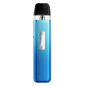 Geek Vape Sonder Q Pod Kit 1000mAh 2ml (blue) ΗΛΕΚΤΡΟΝΙΚΑ ΤΣΙΓΑΡΑ