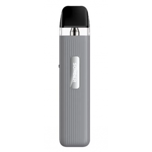 Geek Vape Sonder Q Pod Kit 1000mAh 2ml (grey) ΗΛΕΚΤΡΟΝΙΚΑ ΤΣΙΓΑΡΑ