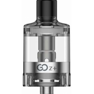 Innokin - Go Z Plus 3.5ml (black) ΑΤΜΟΠΟΙΗΤΕΣ