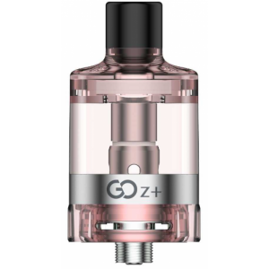 Innokin - Go Z Plus 3.5ml (pink) ΑΤΜΟΠΟΙΗΤΕΣ