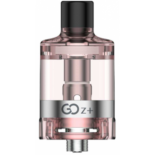 Innokin - Go Z Plus 3.5ml (pink) ΑΤΜΟΠΟΙΗΤΕΣ