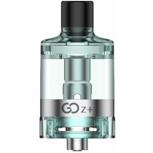 Innokin - Go Z Plus 3.5ml (turquoise) ΑΤΜΟΠΟΙΗΤΕΣ