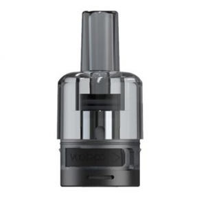 Voopoo ITO Cartridge 2ml (1,0Ω) ΔΕΞΑΜΕΝΕΣ POD