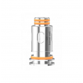 Geekvape B Series Coil  ΑΝΤΙΣΤΑΣΕΙΣ