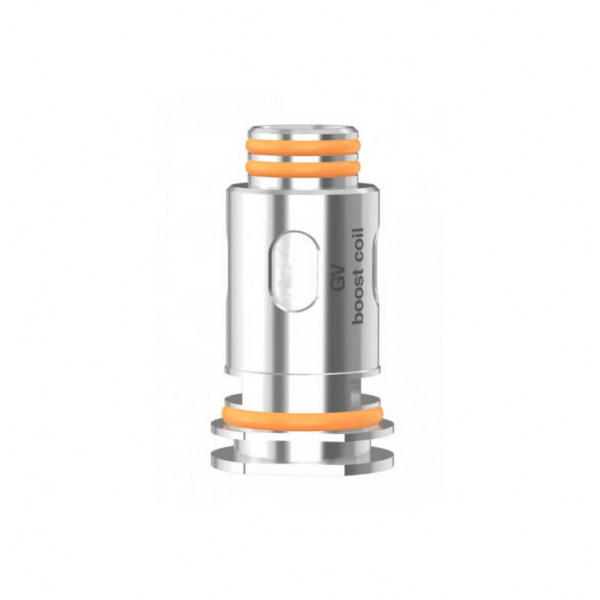 Geekvape B Series Coil  ΑΝΤΙΣΤΑΣΕΙΣ