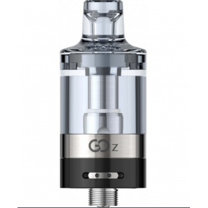 Innokin - Go Z Atomizer 2ml ΑΤΜΟΠΟΙΗΤΕΣ