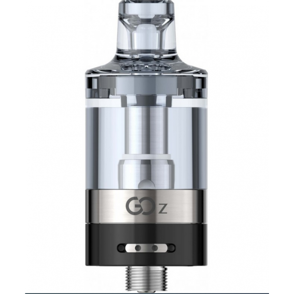 Innokin - Go Z Atomizer 2ml ΑΤΜΟΠΟΙΗΤΕΣ