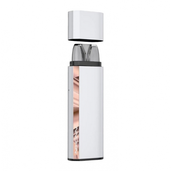 Innokin Klypse Kit (White) ΗΛΕΚΤΡΟΝΙΚΑ ΤΣΙΓΑΡΑ