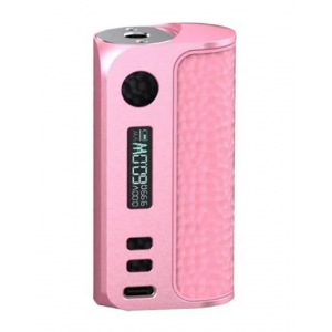 Warhammer 18650 60W by Bp Mods (Pink) ΗΛΕΚΤΡΟΝΙΚΑ ΤΣΙΓΑΡΑ