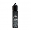 SEGURO – TOBACCO 20/60ml FLAVORSHOT