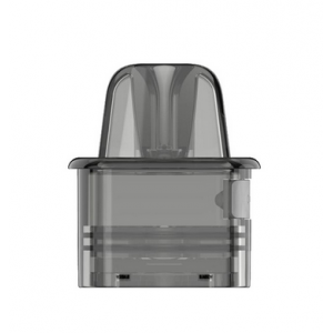 AEQ Boost Pod  ΔΕΞΑΜΕΝΕΣ POD