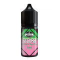 SEGURO – BUBBLEGUM APPLE PEAR 10/30ml FLAVORSHOT