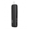 Aspire Fluffi Pod Kit 1500mAh 2ml (Black) ΗΛΕΚΤΡΟΝΙΚΑ ΤΣΙΓΑΡΑ