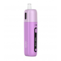 Aspire Fluffi Pod Kit 1500mAh 2ml (Purple) ΗΛΕΚΤΡΟΝΙΚΑ ΤΣΙΓΑΡΑ