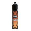SEGURO – PEACH CREAM CRUST 20/60ml FLAVORSHOT