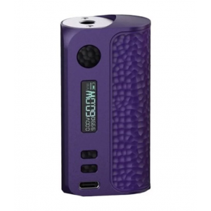 Warhammer 18650 60W by Bp Mods (Purple) ΗΛΕΚΤΡΟΝΙΚΑ ΤΣΙΓΑΡΑ