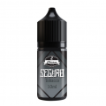 SEGURO – TOBACCO 10/30ml FLAVORSHOT