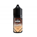SEGURO – TOBACCO HAZELNUT 10/30ml FLAVORSHOT