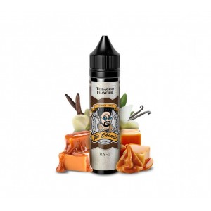 The Chemist Flavour Shot RY-5 60ml FLAVORSHOT