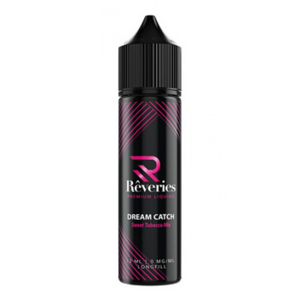 Reveries Dream Catch Flavour Shot 60ml FLAVORSHOT