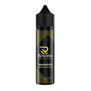 Reveries Imagination Flavour Shot 60ml FLAVORSHOT