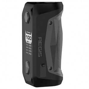 Geek Vape - Aegis Solo 100W MOD