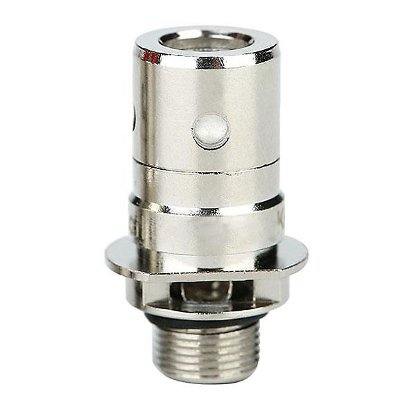 Innokin - Zenith 1.2 ohm Coil ΑΝΤΙΣΤΑΣΕΙΣ