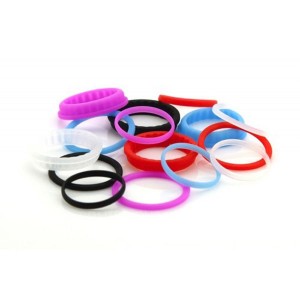 Kangertech - Subtank Mini O-Rings