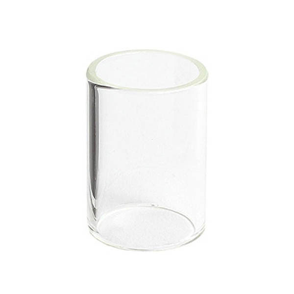 Kangertech - Subtank Mini Pyrex ΑΝΤΑΛΛΑΚΤΙΚΑ ΑΤΜΟΠΟΙΗΤΩΝ