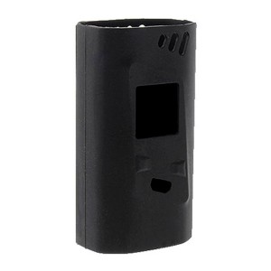 Smok - Θήκη σιλικόνης Alien 220 ΑΞΕΣΟΥΑΡ