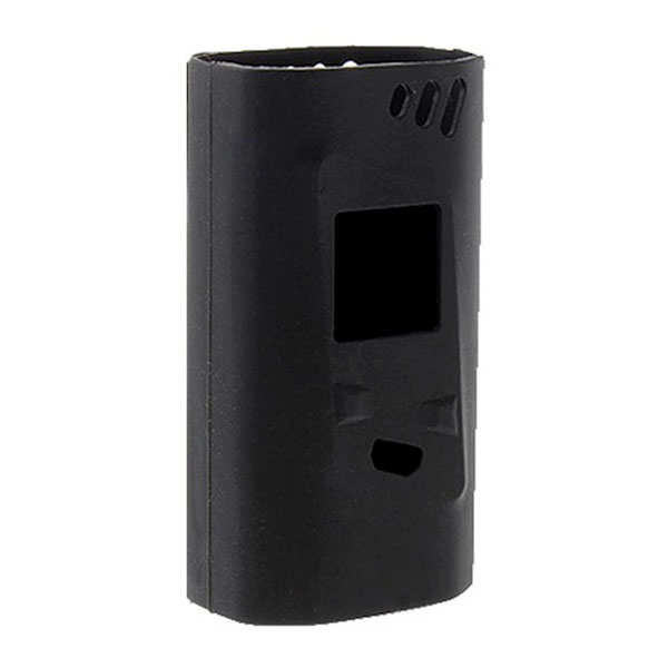 Smok - Θήκη σιλικόνης Alien 220 ΑΞΕΣΟΥΑΡ