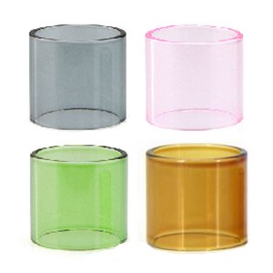 UD - Goblin mini V3 Pyrex