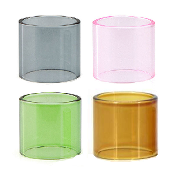 UD - Goblin mini V3 Pyrex ΑΝΤΑΛΛΑΚΤΙΚΑ ΑΤΜΟΠΟΙΗΤΩΝ